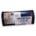 BOSCH Luftfilter Citroën C5 Jumpy Fiat Scudo MINI Peugeot 407 Expert [1457433327]
