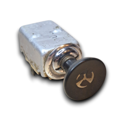 volvo 140 fläkt strömställare