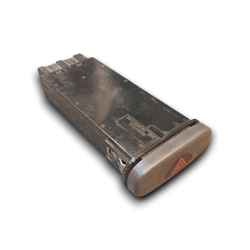 Volvo S70 / V70 Varningsljus Strömställare