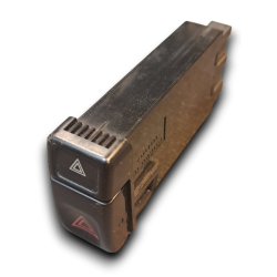 Volvo 850 / 960 Varningsljus Strömställare