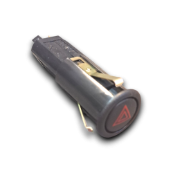 Saab 9-5, 9-3, 900 Varningsljus Strömställare