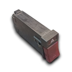 Volvo 850 / 960 Varningsljus Strömställare