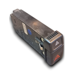 Volvo 850 / 960 Varningsljus Strömställare