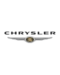 Chrysler