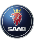 Saab