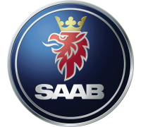 Saab